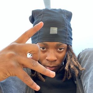 Meet your Posher, Maurice